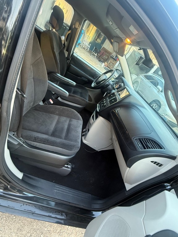 2019 Dodge Grand Caravan Image 12