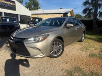 Image for 2017 Toyota Camry LE ID: 7649718