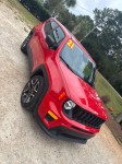 Image for 2021 Jeep Renegade Jeepster ID: 7717152