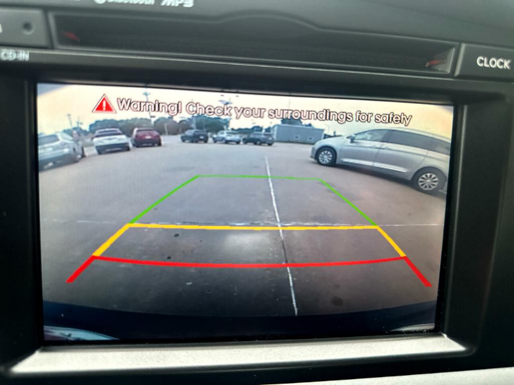 2013 Kia Optima Image 17
