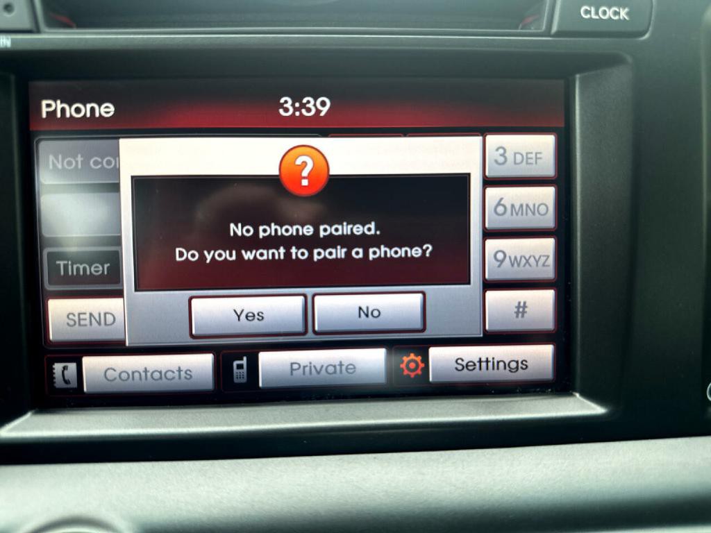 2013 Kia Optima Image 18