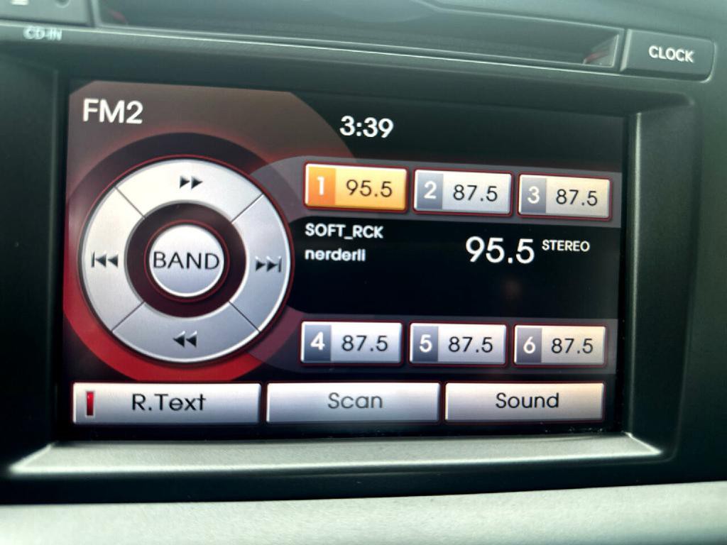 2013 Kia Optima Image 19
