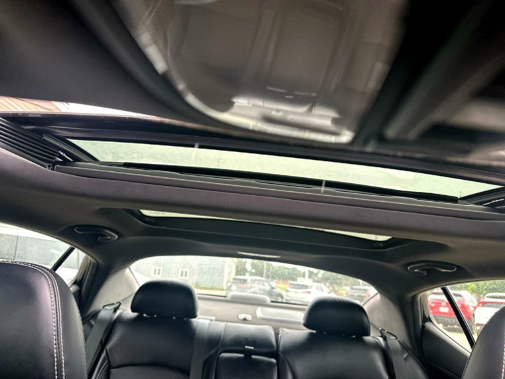 2013 Kia Optima Image 22