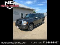Image for 2016 Ford Expedition King Ranch ID: 6703334