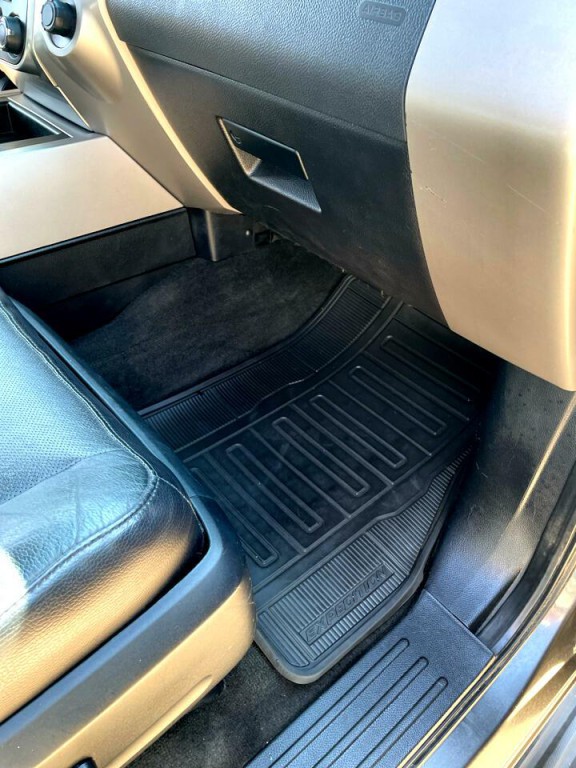 2016 Ford Expedition Image 26