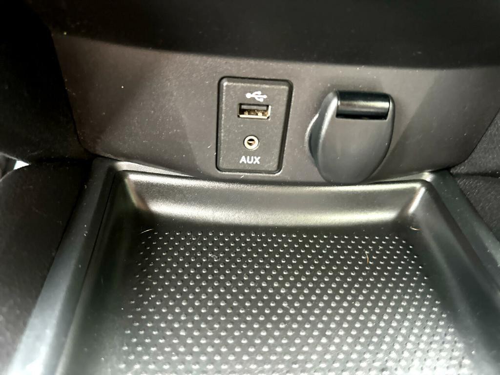 2014 Nissan Rogue Image 20