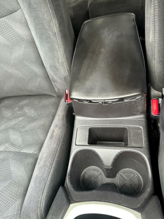 2014 Nissan Rogue Image 22