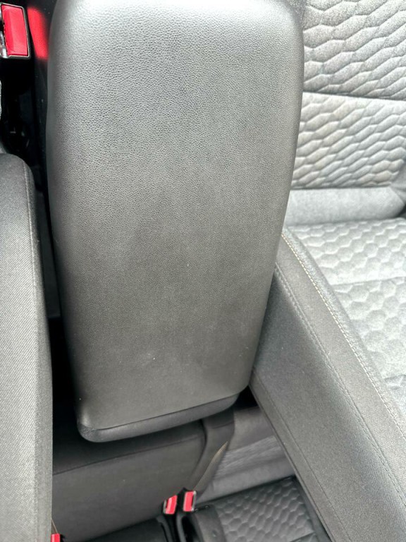 2019 Chevrolet Equinox Image 24
