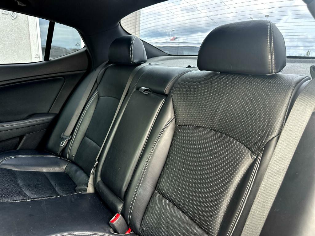 2013 Kia Optima Image 11
