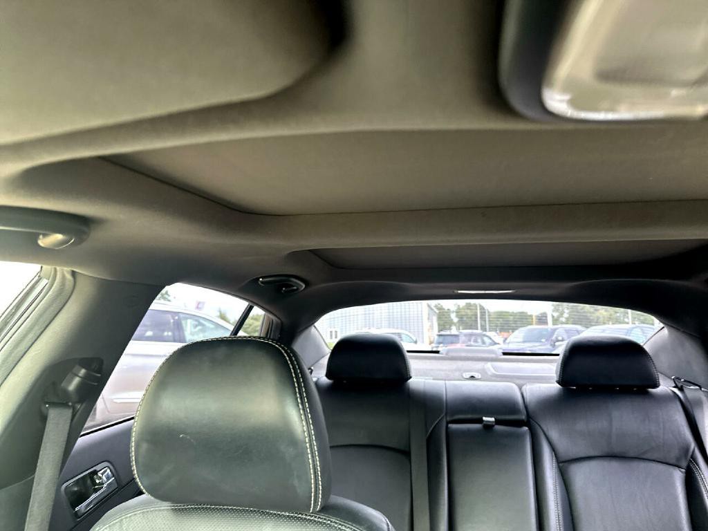 2013 Kia Optima Image 24