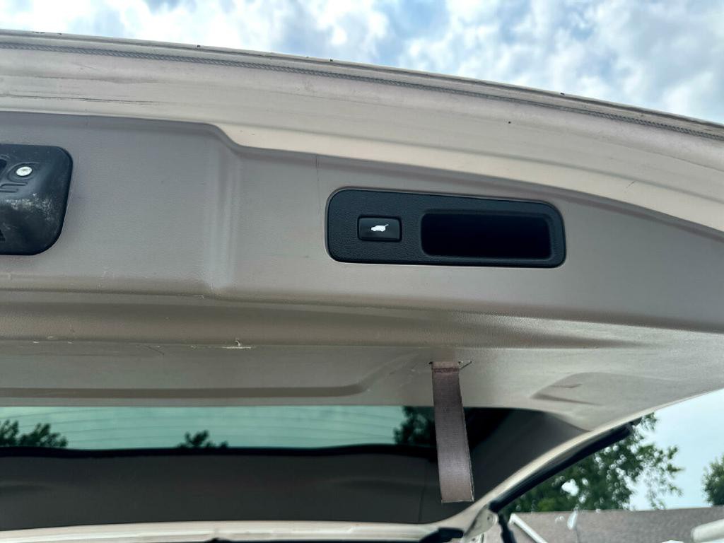 2013 Honda Pilot Image 6