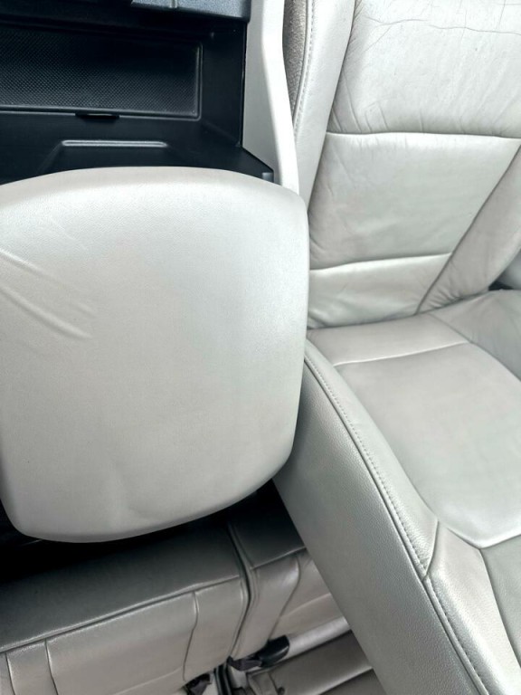 2013 Honda Pilot Image 21