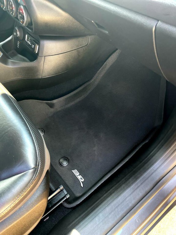 2017 Jeep Renegade Image 18