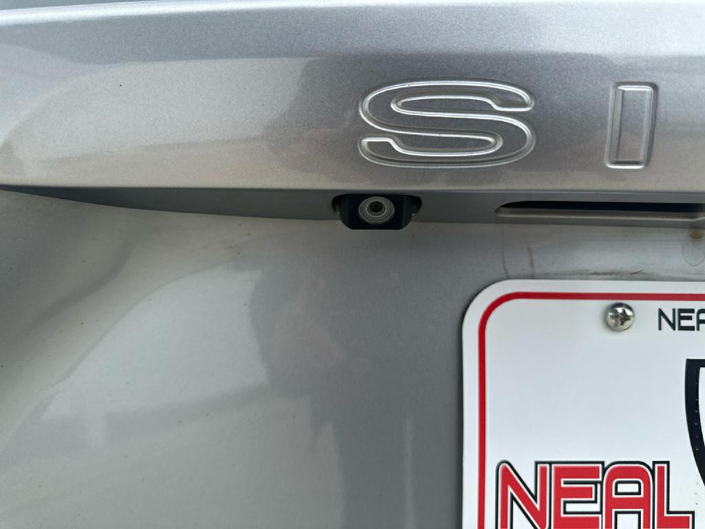 2011 Toyota Sienna Image 5