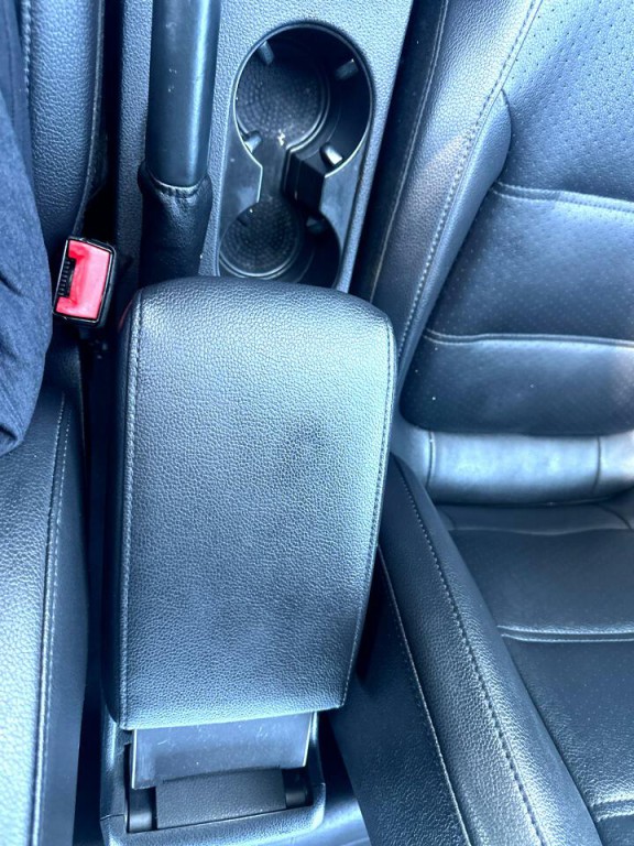 2014 Volkswagen Jetta Image 14