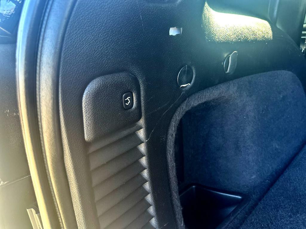 2015 Jeep Grand Cherokee Image 7
