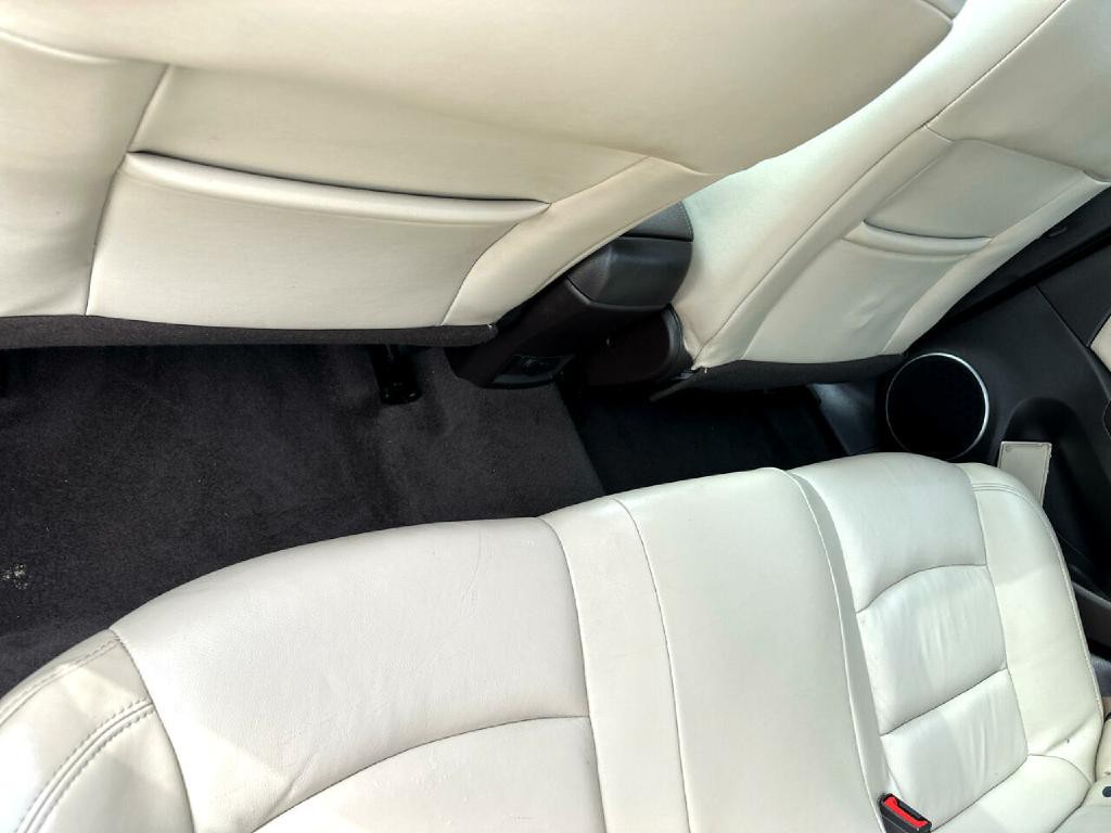 2014 Chevrolet Cruze Image 10