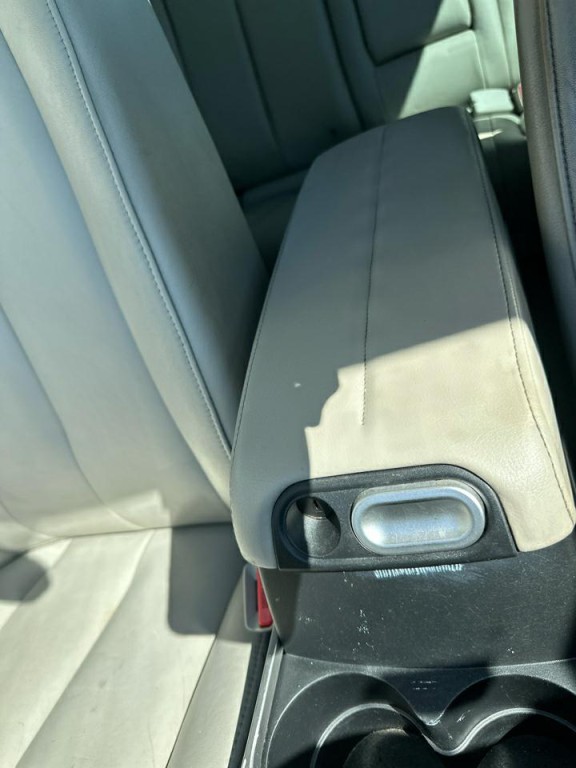 2011 Mazda CX-7 Image 19
