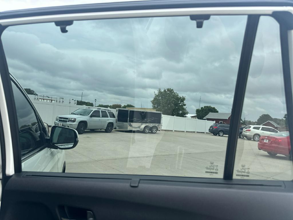 2019 Honda Pilot Image 15