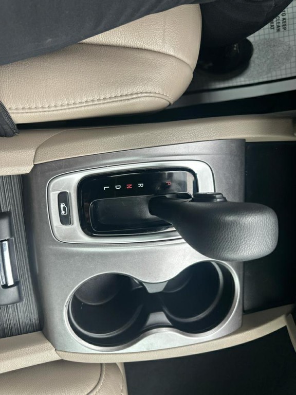 2019 Honda Pilot Image 26