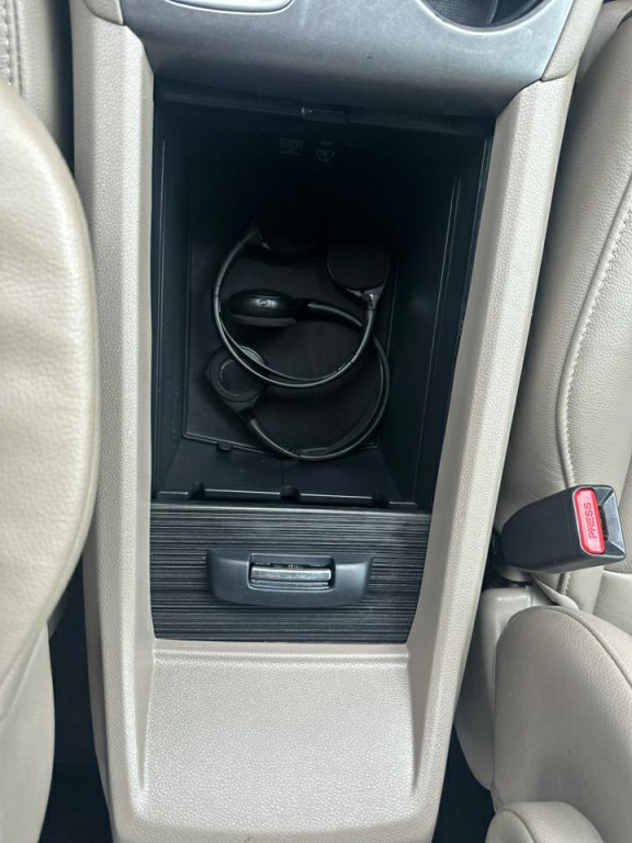 2019 Honda Pilot Image 28