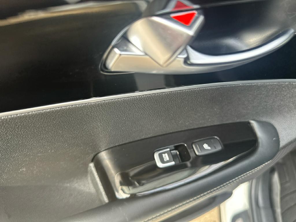 2016 Kia Sorento Image 11
