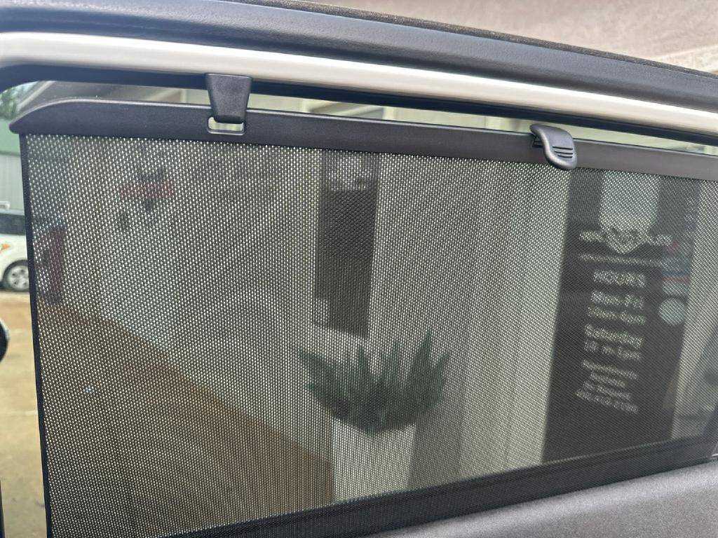 2016 Kia Sorento Image 13