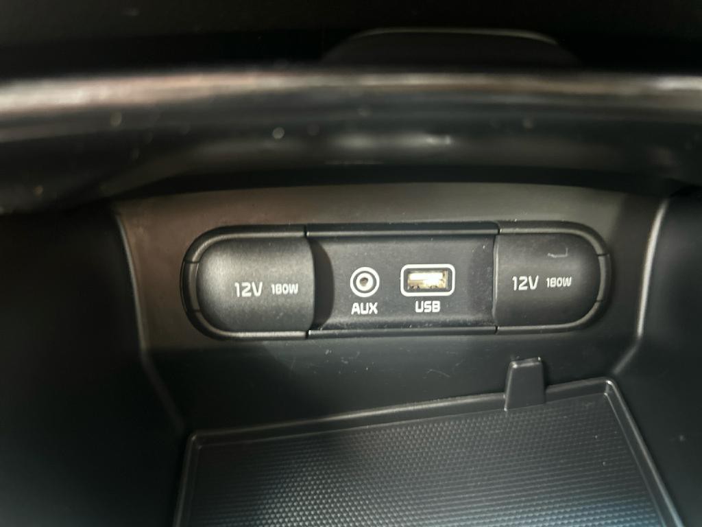 2016 Kia Sorento Image 26
