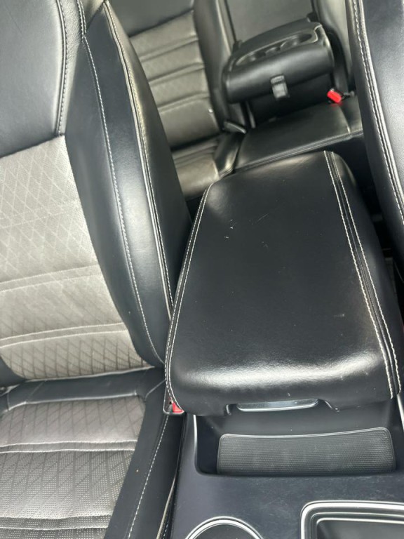 2016 Kia Sorento Image 28