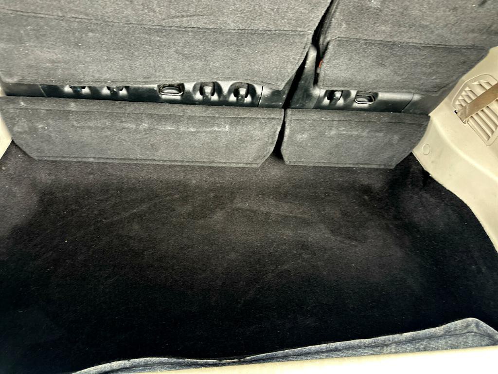 2017 Chrysler Pacifica Image 8