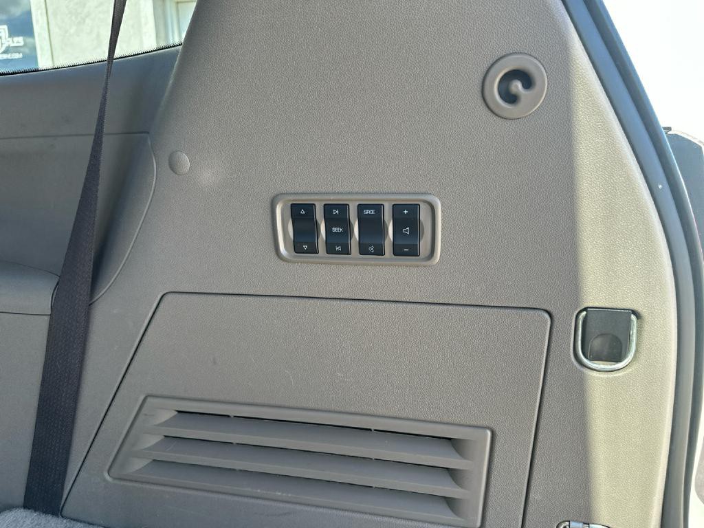 2015 GMC Acadia Image 6