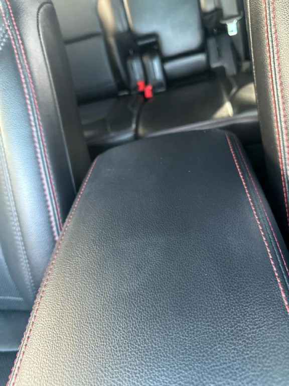 2017 Ford Explorer Image 29