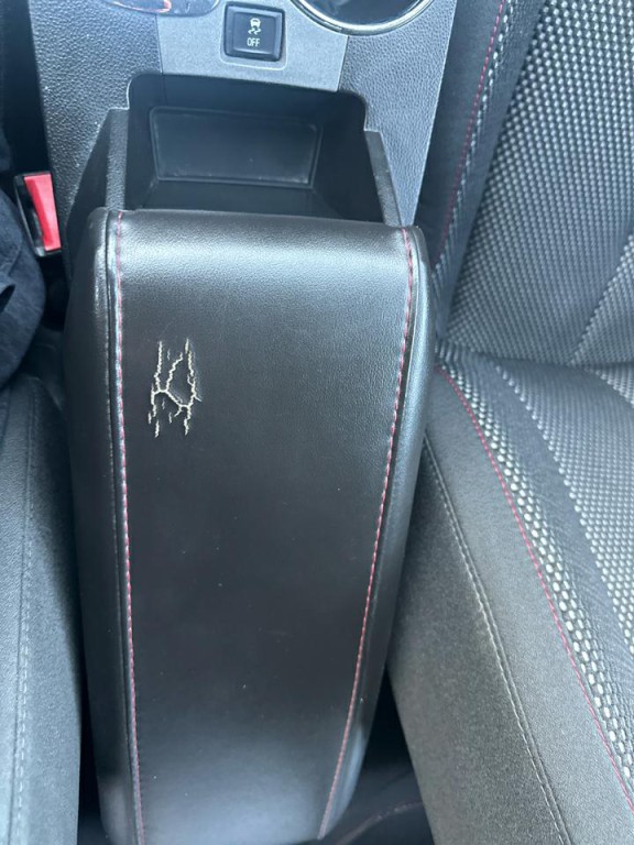 2012 Chevrolet Equinox Image 18