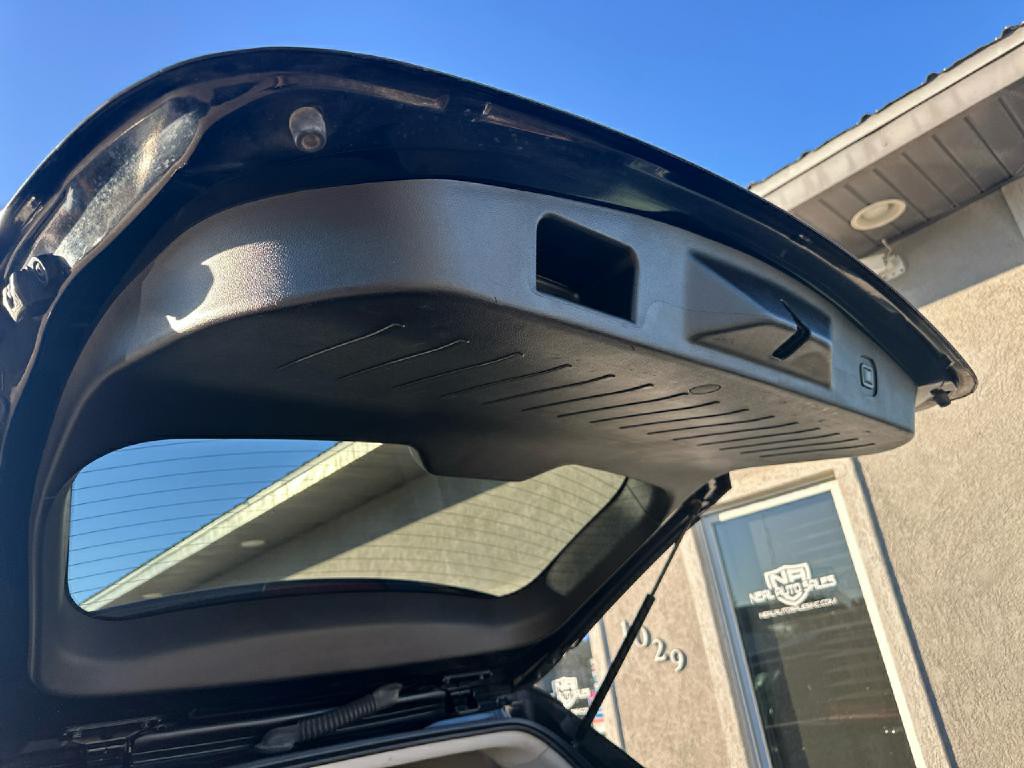 2014 Chevrolet Equinox Image 8