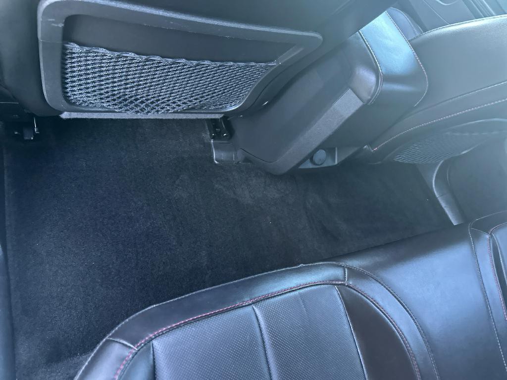 2014 Chevrolet Equinox Image 11