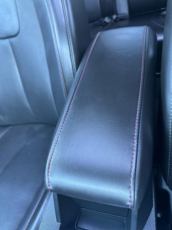 2014 Chevrolet Equinox Image 25