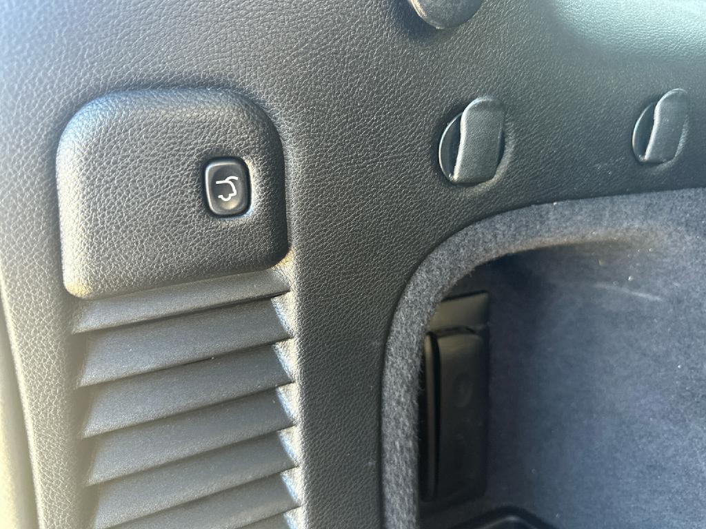 2015 Jeep Grand Cherokee Image 7