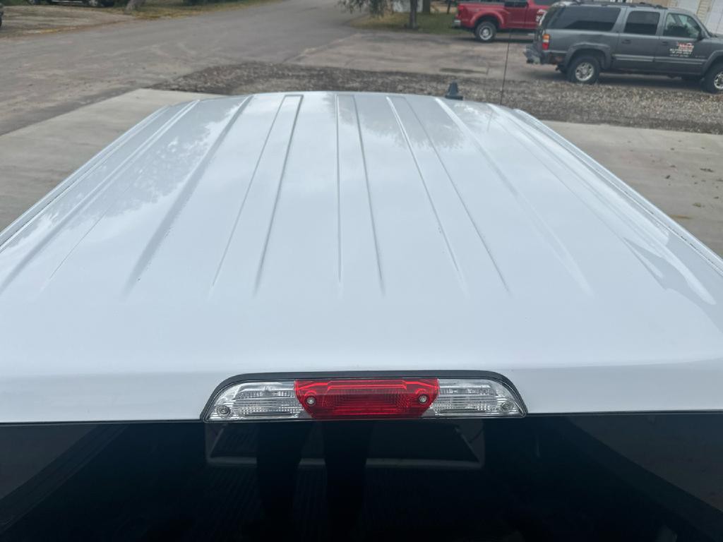 2019 Ford F-150 Image 9