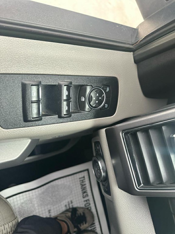 2019 Ford F-150 Image 23