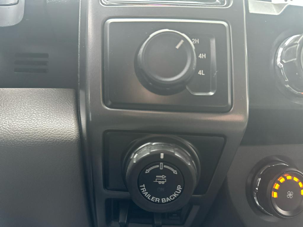 2019 Ford F-150 Image 24