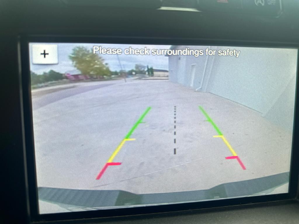 2019 Ford F-150 Image 26