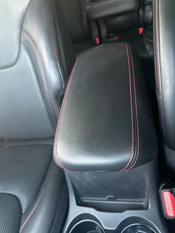 2016 Jeep Cherokee Image 26