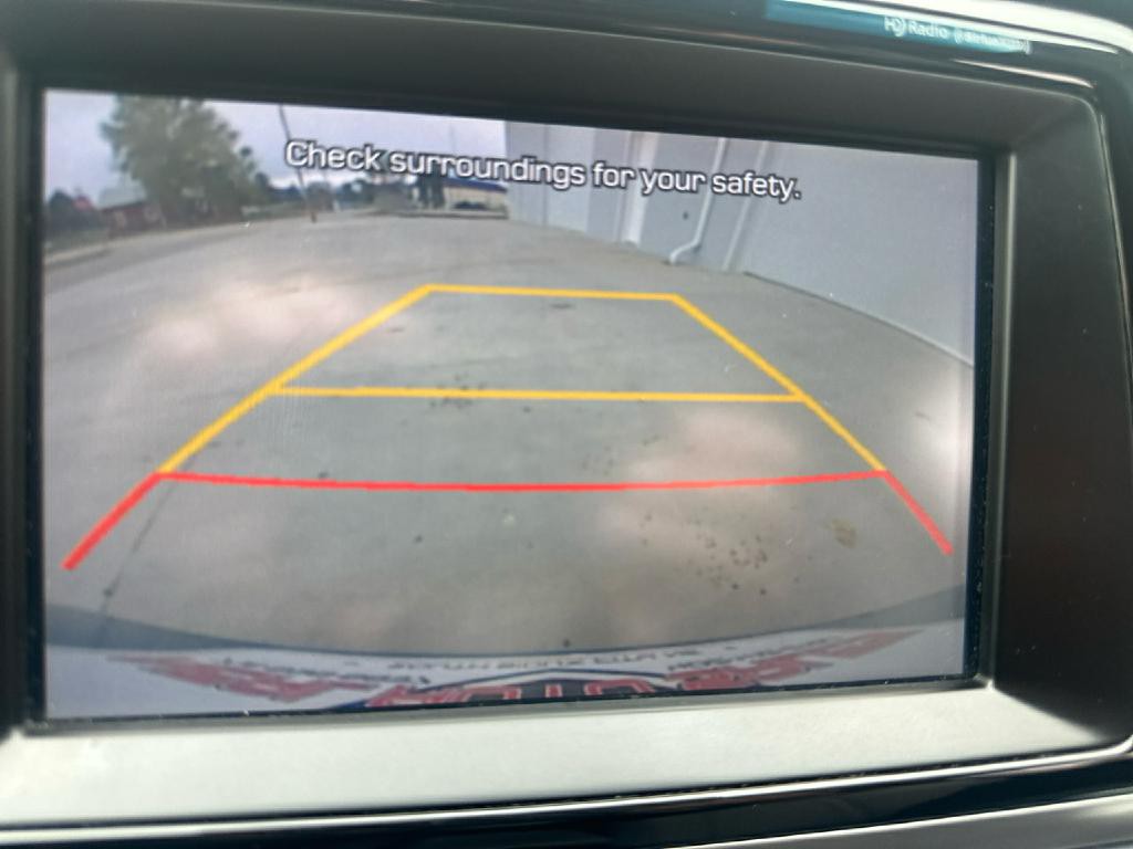 2018 Hyundai Sonata Image 18