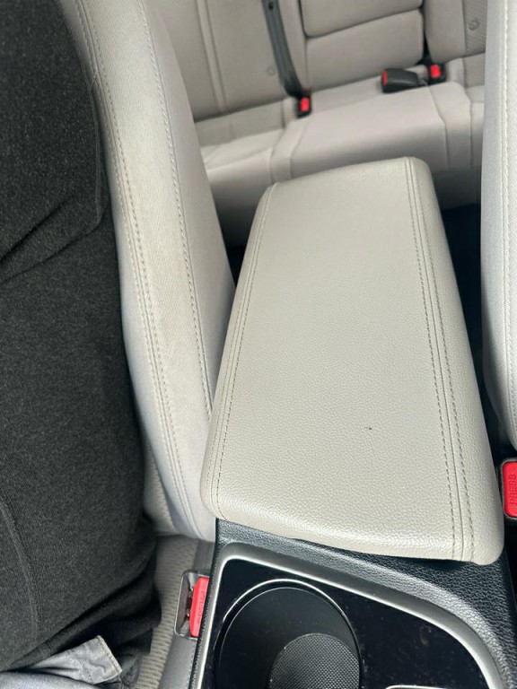 2018 Hyundai Sonata Image 22