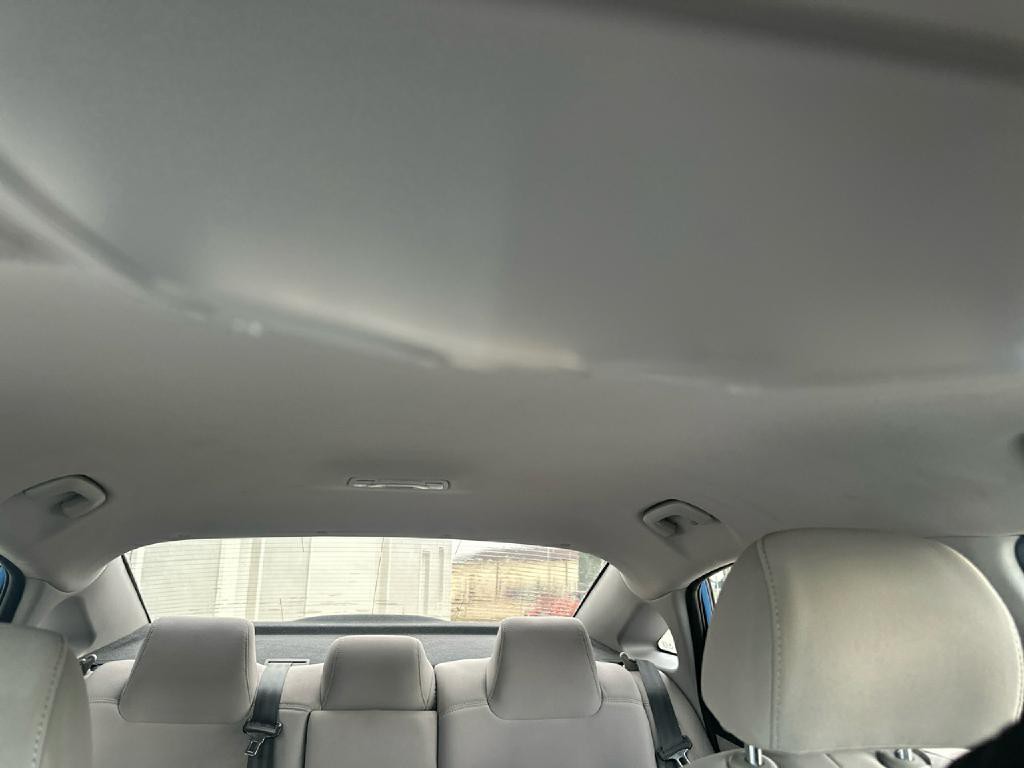 2018 Hyundai Sonata Image 23