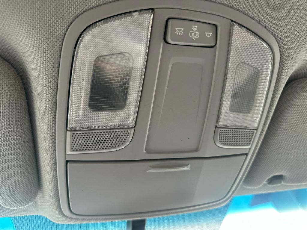 2018 Hyundai Sonata Image 24