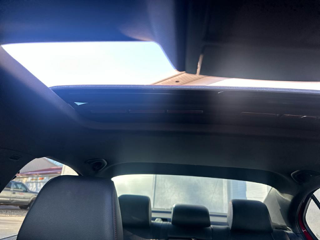 2017 Volkswagen Jetta Image 20