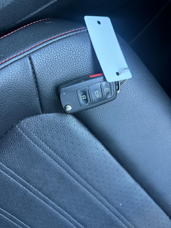 2017 Volkswagen Jetta Image 22