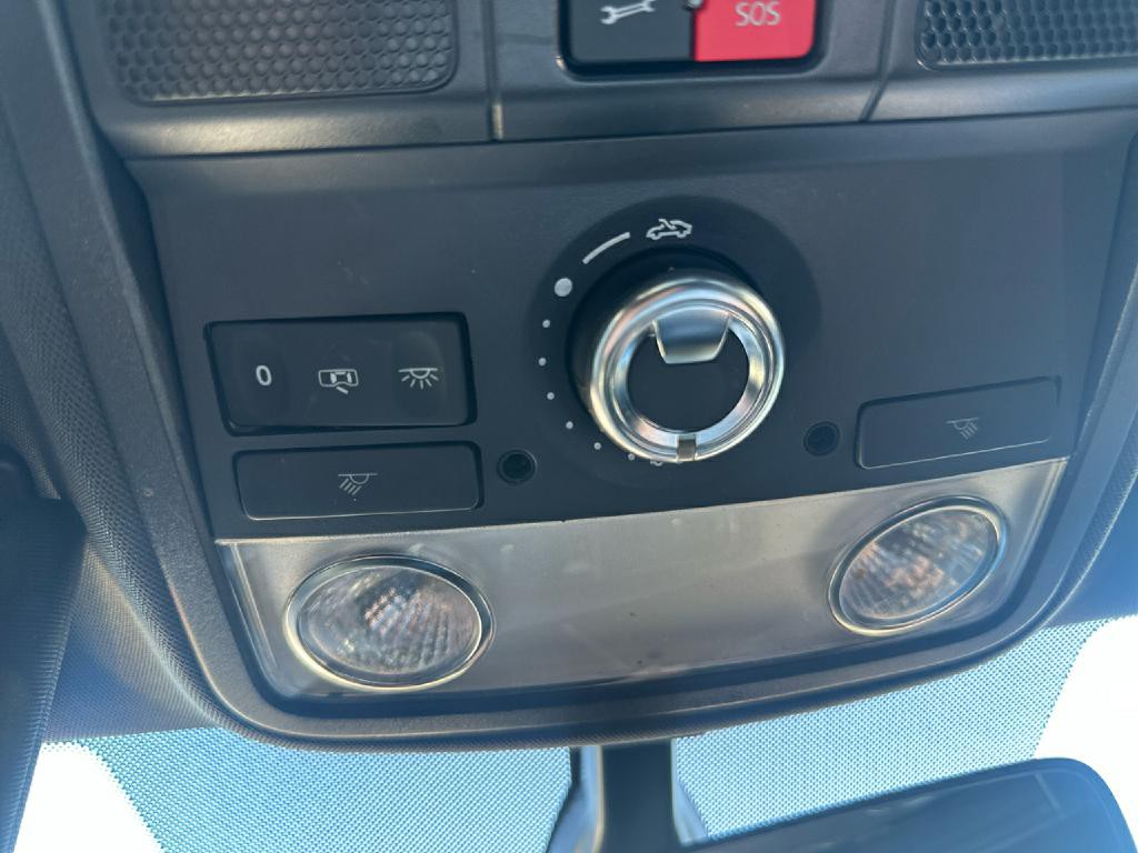 2017 Volkswagen Jetta Image 23