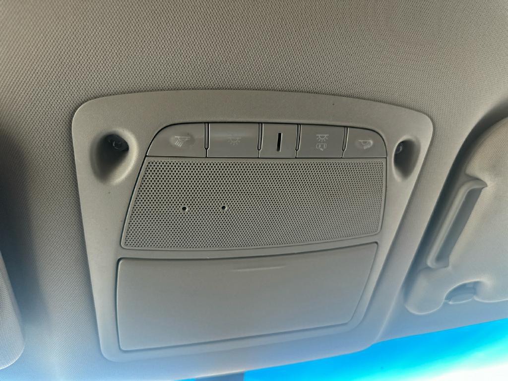 2014 Nissan Pathfinder Image 25